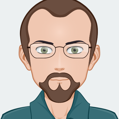 Avatar-Foto
