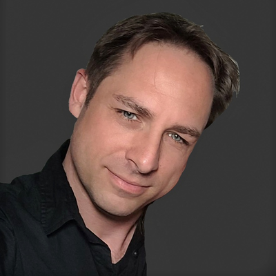 Avatar-Foto