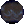 Avatar-Foto