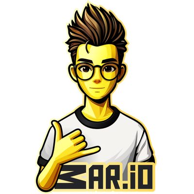 Avatar-Foto