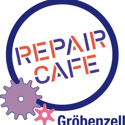 Repair Cafe Gröbenzell