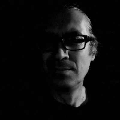 Micha P. Sexbeat