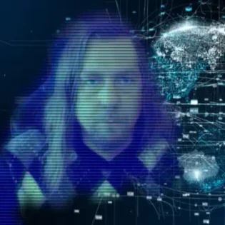 monkee :monkeedance: