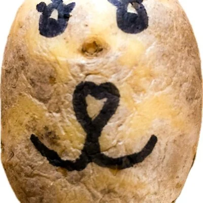 :fckafd: Krummbaer :nonazis: