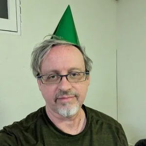 Ryan
