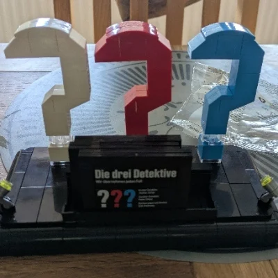 DR IT Security and Privacy