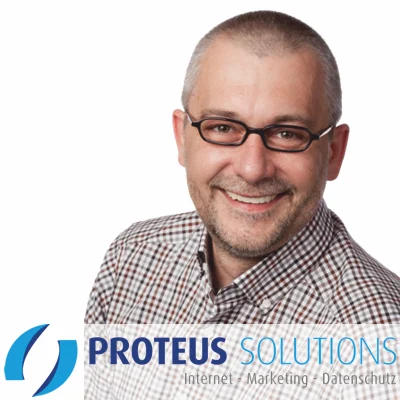 Björn-Lars Kuhn ☠️:nona: