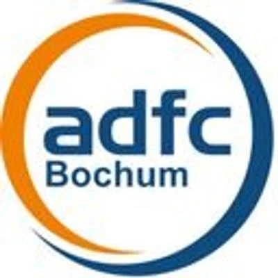 ADFC Bochum