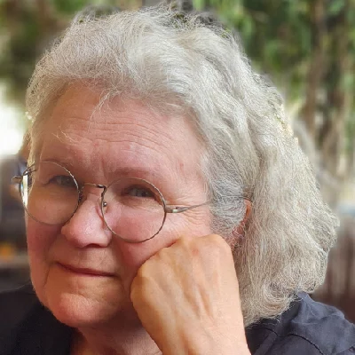 Felicitas