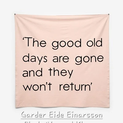 AmandaLibris :mastodon: