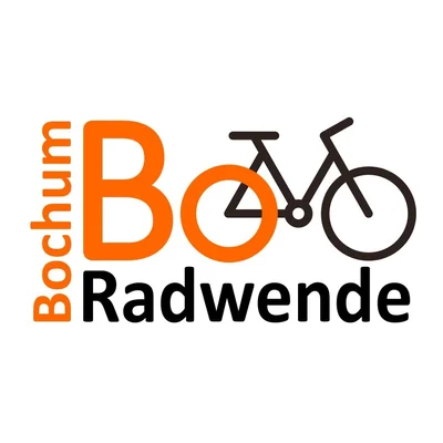 Radwende Bochum