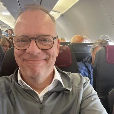 Jens :fedibird1: - :europe: