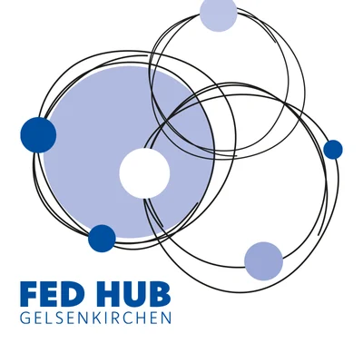FedHub_Gelsenkirchen