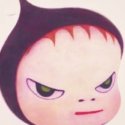 Avatar-Foto