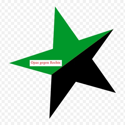 Überlebenskünstler (er/ihm)