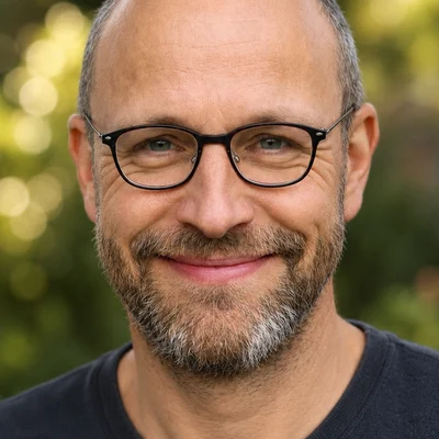 Felix Schaumburg