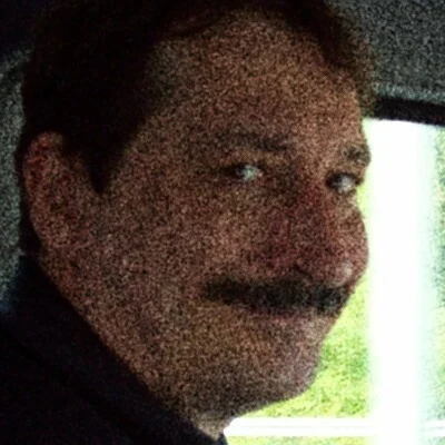 Peter