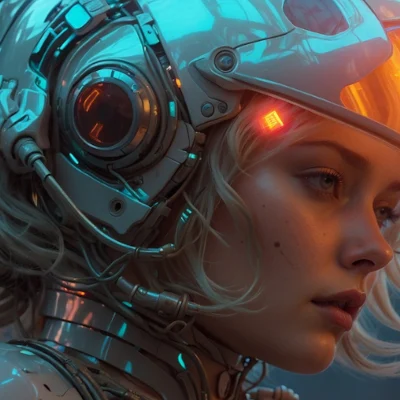 OutOfSpace - 不割席