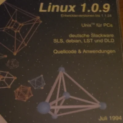 o/1MSo ⌨️ | #WeAreNatenom