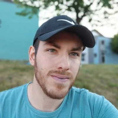 Erik
