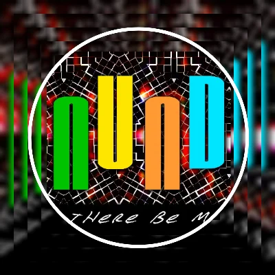 N U N D