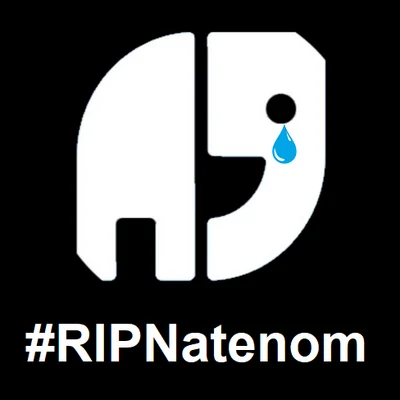 KrakelOrakel RIP Natenom