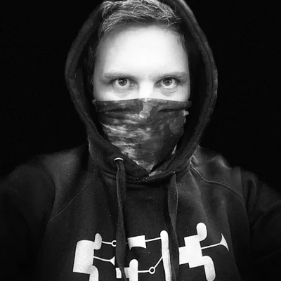 operator