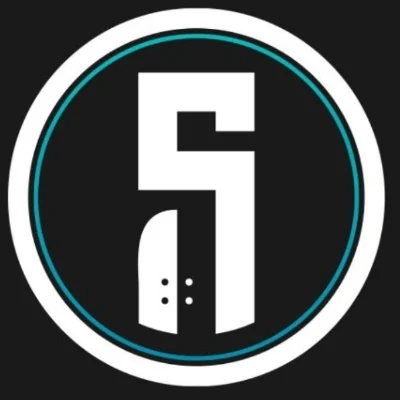 Skatehub e.V