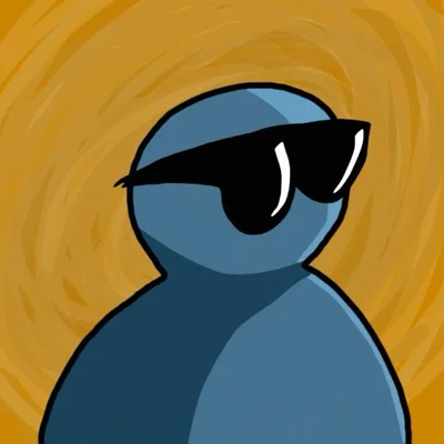 ttydweller