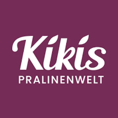 Kiki's Pralinenwelt