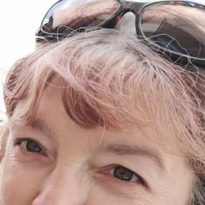 Edith Mair