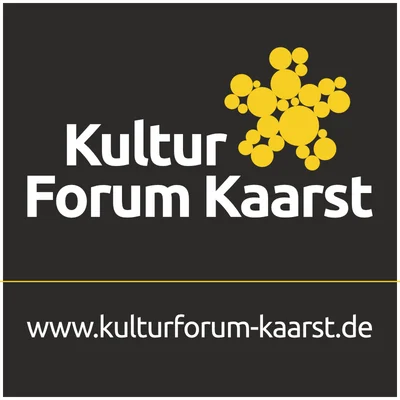 KulturForum Kaarst