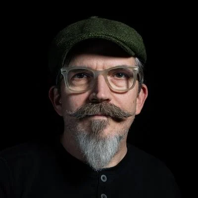 Ralf Hüls