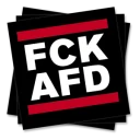 AFD