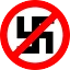 nonazis